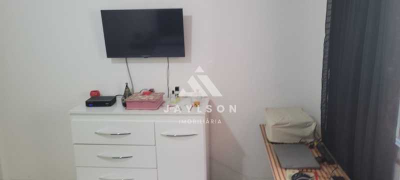 Apartamento, 2 quartos, 82 m² - Foto 10