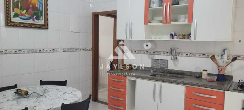 Apartamento, 2 quartos, 82 m² - Foto 18
