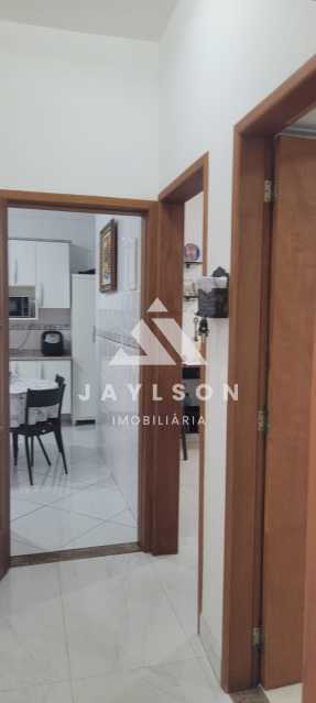 Apartamento, 2 quartos, 82 m² - Foto 4