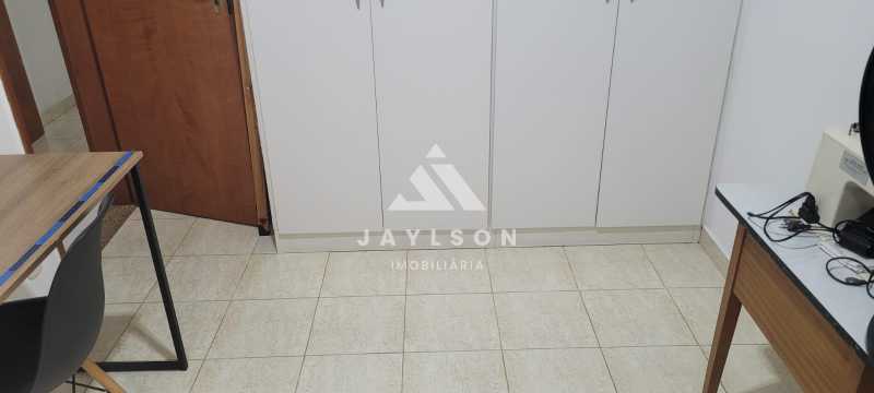 Apartamento, 2 quartos, 82 m² - Foto 13
