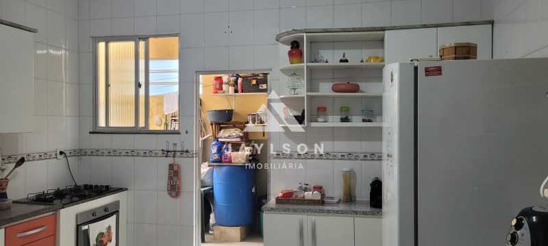 Apartamento, 2 quartos, 82 m² - Foto 17