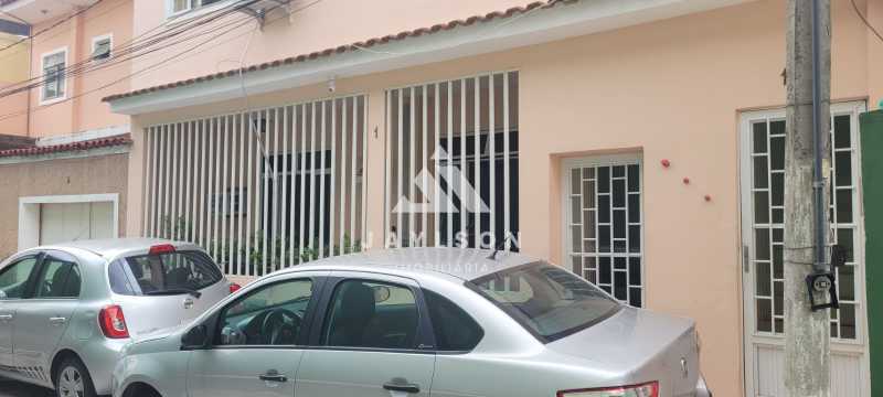 Apartamento, 2 quartos, 82 m² - Foto 26