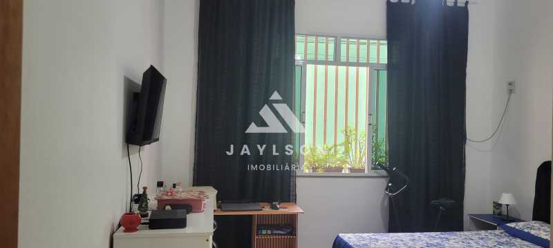 Apartamento, 2 quartos, 82 m² - Foto 8