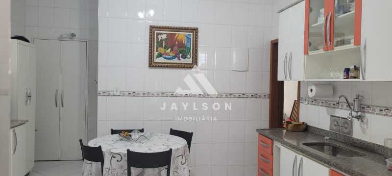Apartamento, 2 quartos, 82 m² - Foto 21