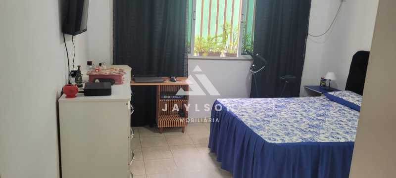 Apartamento, 2 quartos, 82 m² - Foto 6