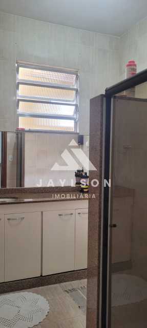 Apartamento, 2 quartos, 82 m² - Foto 15