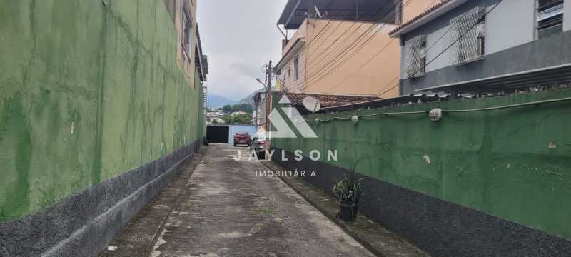 Apartamento, 2 quartos, 82 m² - Foto 28