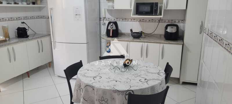 Apartamento, 2 quartos, 82 m² - Foto 23