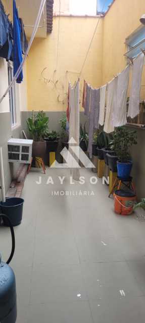 Apartamento, 2 quartos, 82 m² - Foto 30