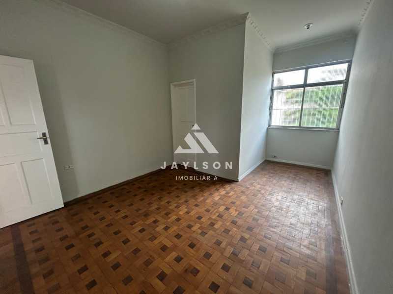 Apartamento, 1 quarto, 48 m² - Foto 1