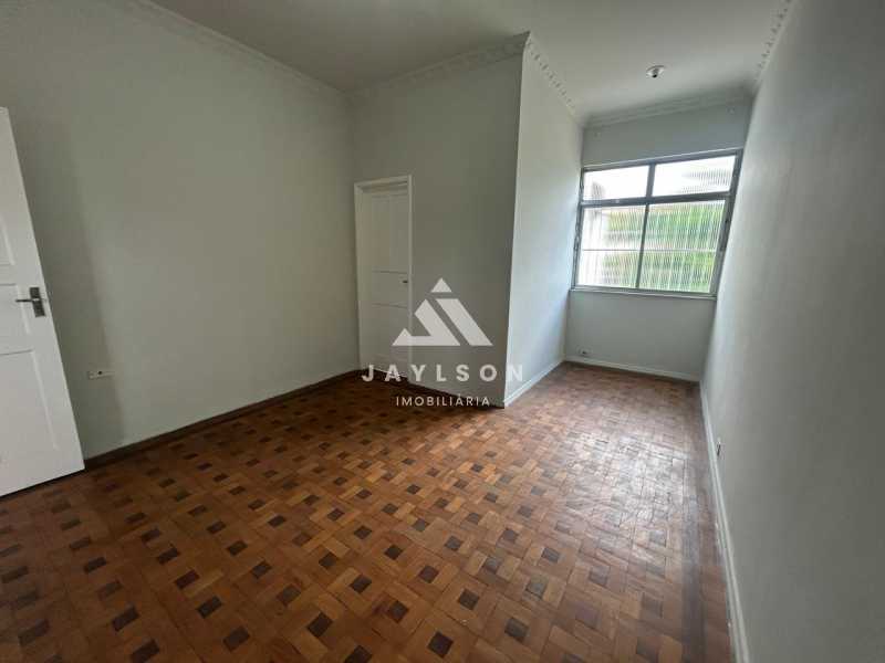 Apartamento, 1 quarto, 48 m² - Foto 4