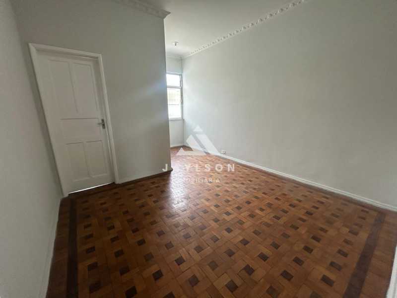 Apartamento, 1 quarto, 48 m² - Foto 5