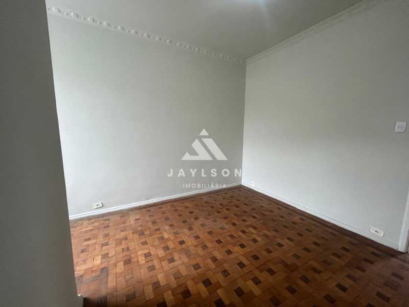 Apartamento, 1 quarto, 48 m² - Foto 6