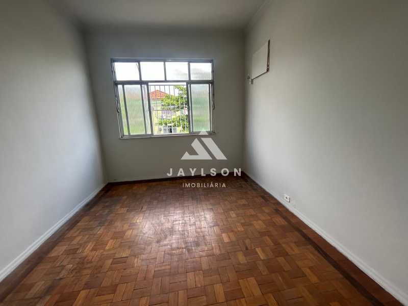 Apartamento, 1 quarto, 48 m² - Foto 7