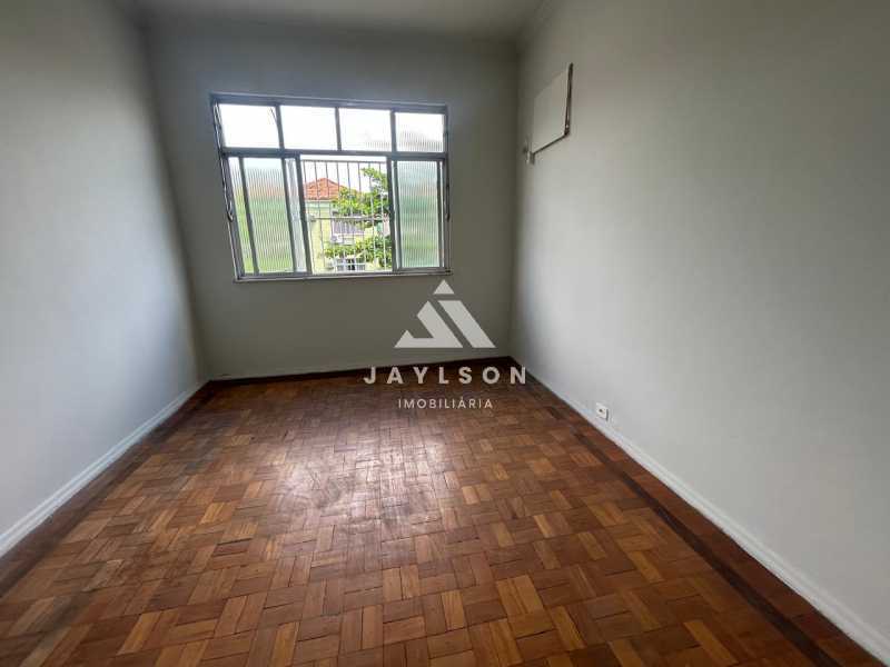 Apartamento, 1 quarto, 48 m² - Foto 8