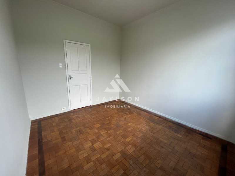 Apartamento, 1 quarto, 48 m² - Foto 9