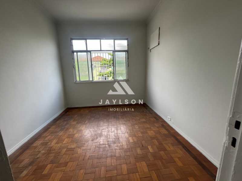 Apartamento, 1 quarto, 48 m² - Foto 10
