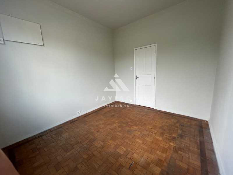 Apartamento, 1 quarto, 48 m² - Foto 11