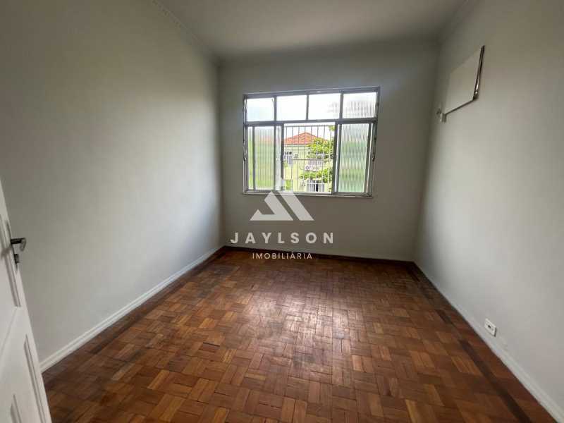 Apartamento, 1 quarto, 48 m² - Foto 12