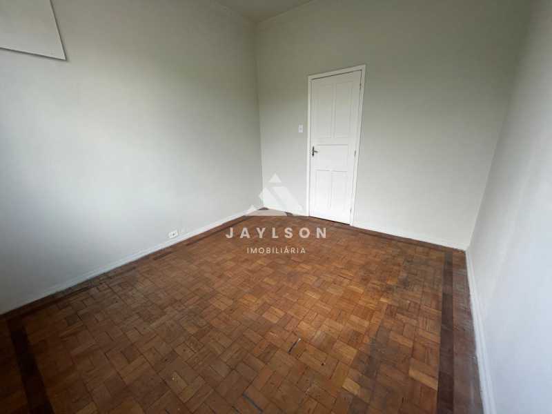 Apartamento, 1 quarto, 48 m² - Foto 13