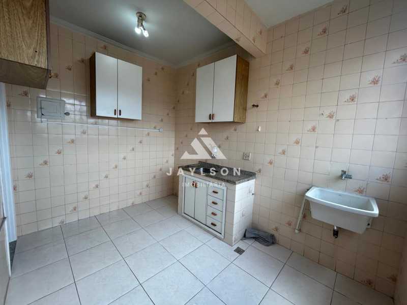 Apartamento, 1 quarto, 48 m² - Foto 14