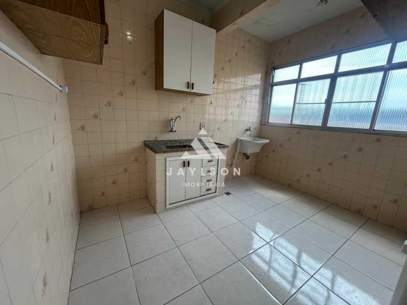 Apartamento, 1 quarto, 48 m² - Foto 15