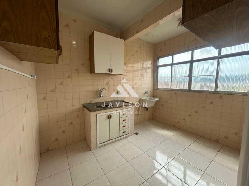Apartamento, 1 quarto, 48 m² - Foto 16