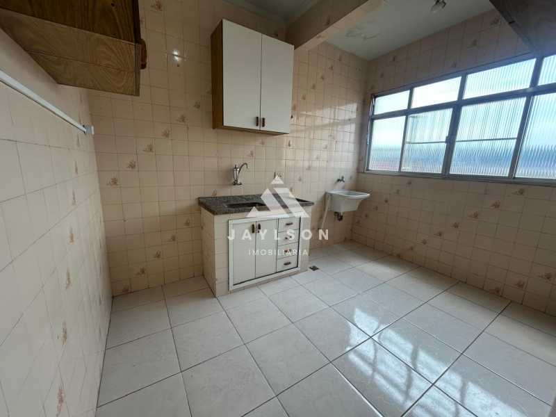 Apartamento, 1 quarto, 48 m² - Foto 17