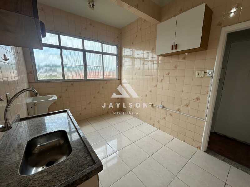 Apartamento, 1 quarto, 48 m² - Foto 18