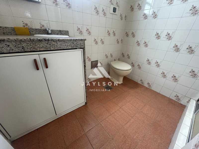 Apartamento, 1 quarto, 48 m² - Foto 19