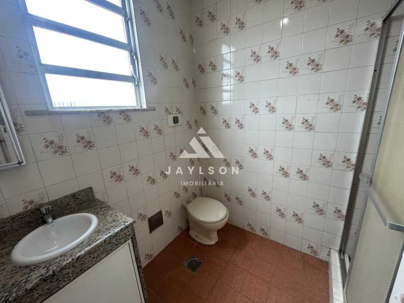 Apartamento, 1 quarto, 48 m² - Foto 20