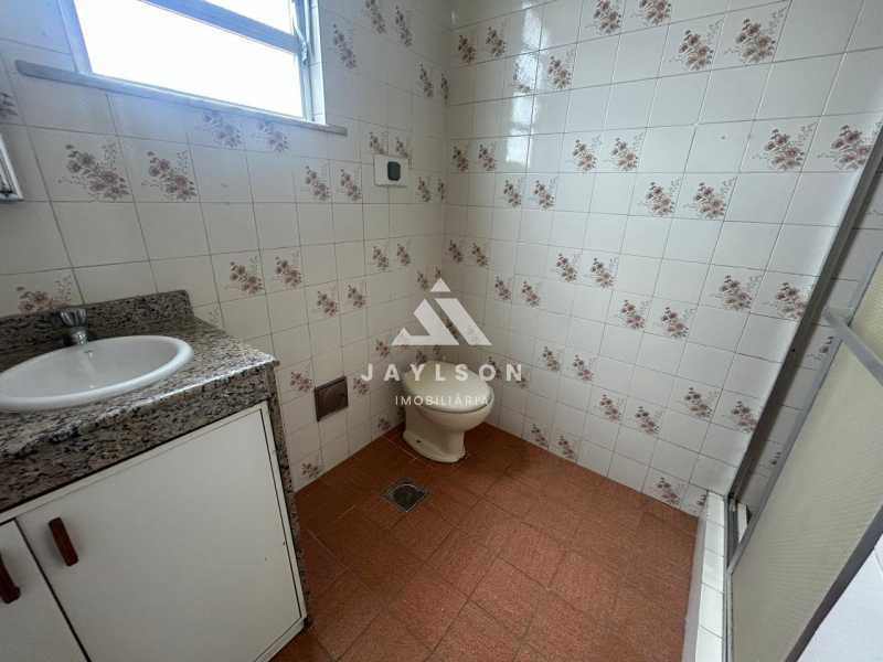 Apartamento, 1 quarto, 48 m² - Foto 21