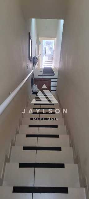 Apartamento, 3 quartos, 169 m² - Foto 5