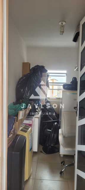 Apartamento, 3 quartos, 169 m² - Foto 22