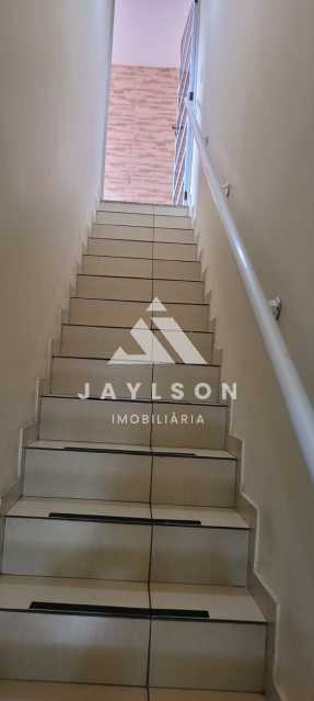 Apartamento, 3 quartos, 169 m² - Foto 8