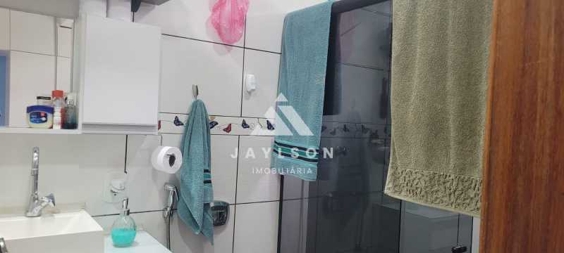 Apartamento, 3 quartos, 169 m² - Foto 18