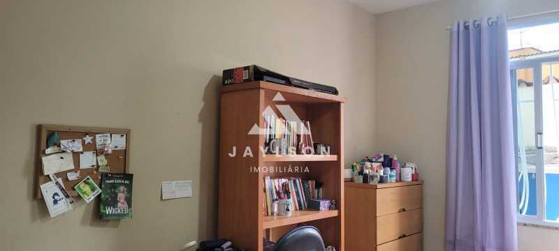 Apartamento, 3 quartos, 169 m² - Foto 12