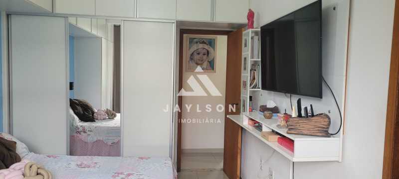 Apartamento, 3 quartos, 169 m² - Foto 11