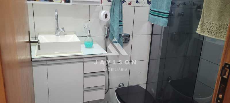 Apartamento, 3 quartos, 169 m² - Foto 25