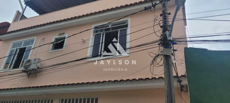 Apartamento, 3 quartos, 169 m² - Foto 1