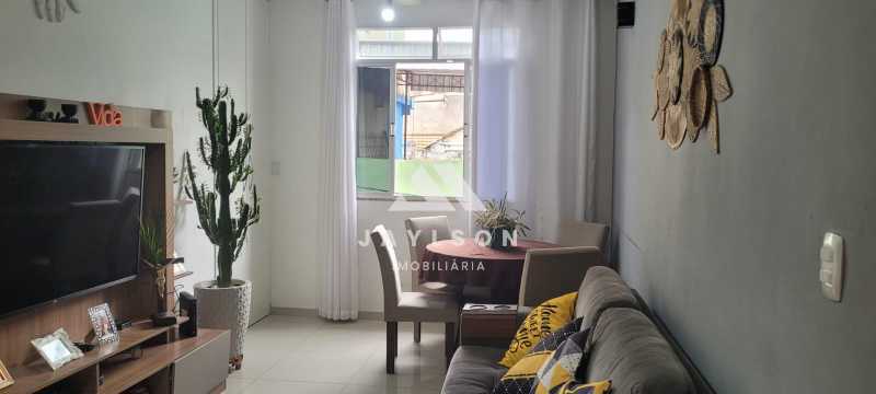 Apartamento, 3 quartos, 169 m² - Foto 6