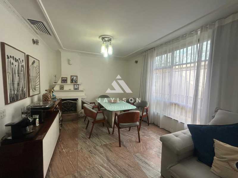 Casa, 4 quartos, 94 m² - Foto 2