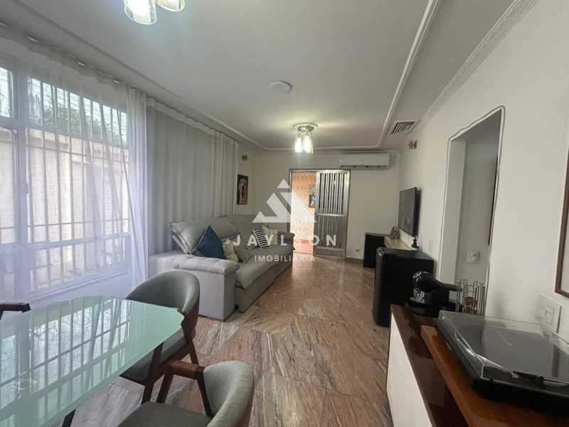Casa, 4 quartos, 94 m² - Foto 3