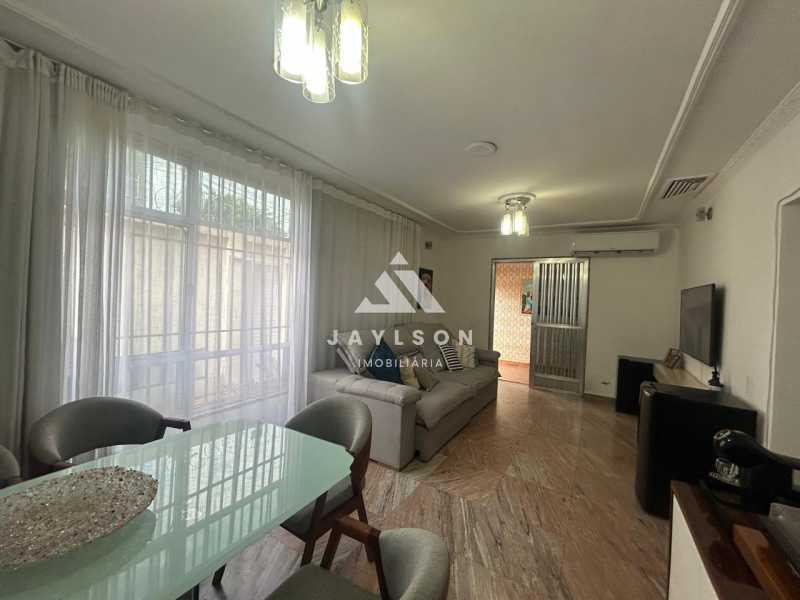 Casa, 4 quartos, 94 m² - Foto 4