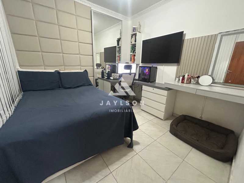 Casa, 4 quartos, 94 m² - Foto 5
