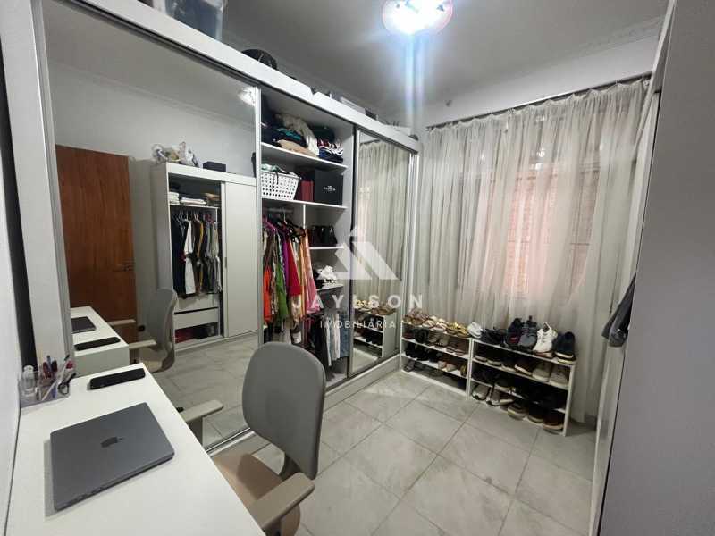 Casa, 4 quartos, 94 m² - Foto 6