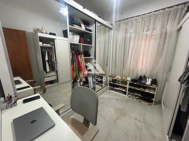 Casa, 4 quartos, 94 m² - Foto 7