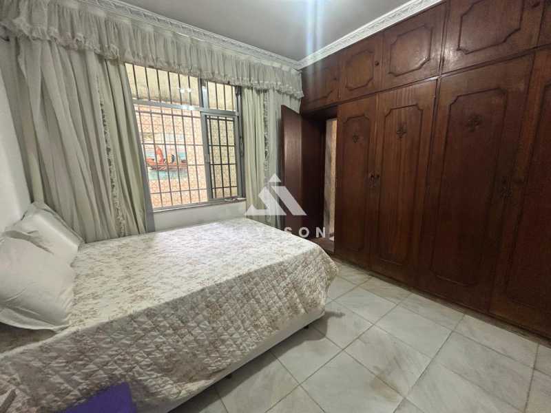 Casa, 4 quartos, 94 m² - Foto 8