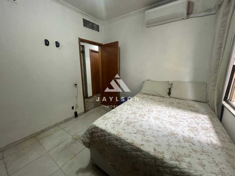 Casa, 4 quartos, 94 m² - Foto 9