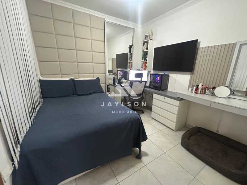 Casa, 4 quartos, 94 m² - Foto 10
